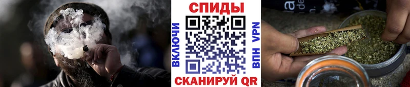 Купить где  Верея  Бутират бутандиол 