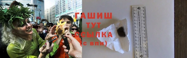 стафф Козельск