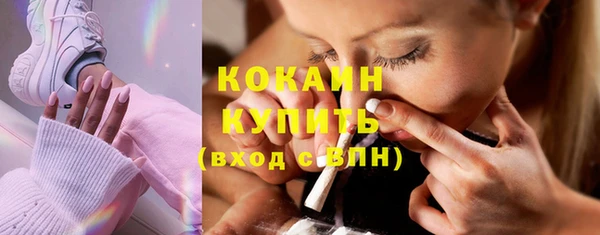 стафф Козельск