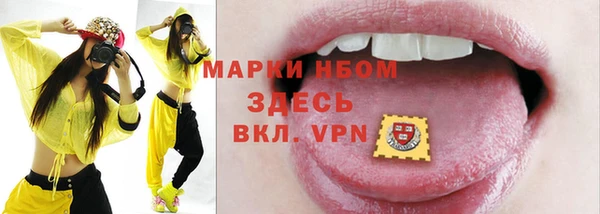 твердый Корсаков