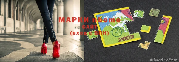 стафф Козельск